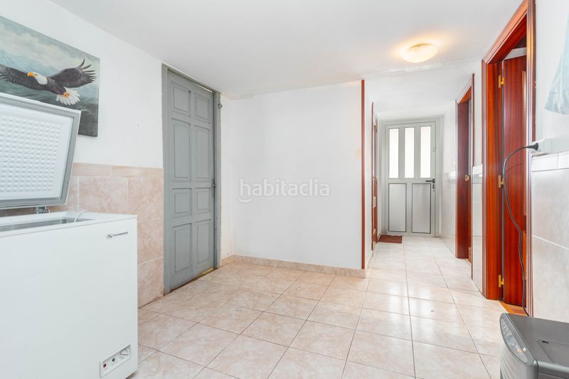 Foto 50b5ff31-e149-451e-83a4-c07e4b065dbb. Casa aparellada a Salas - cl el cruce 25 a Salas