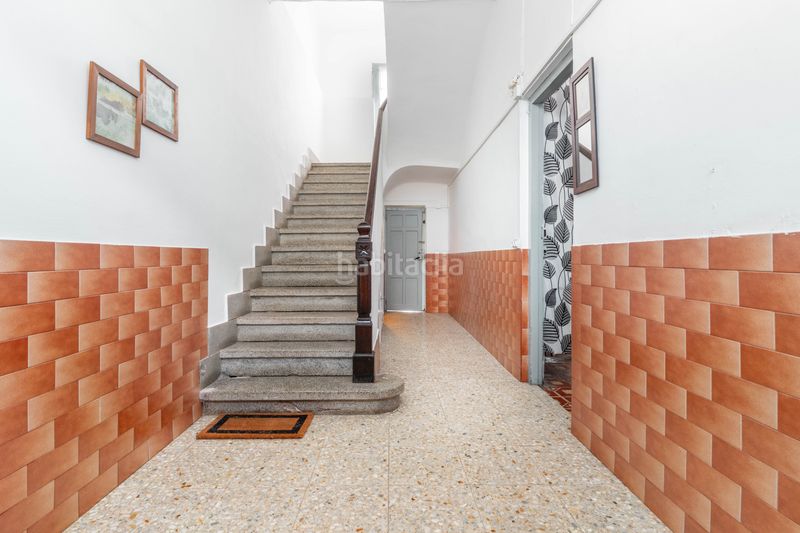 Foto 53cf391a-1d63-49c1-9ea6-ff35f6dad0af. Casa aparellada a Salas - cl el cruce 25 a Salas