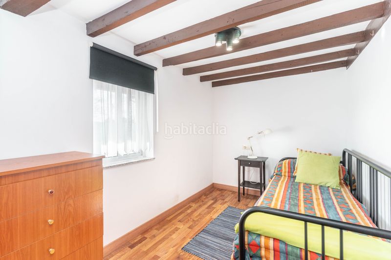 Foto 84dbe4ed-7b36-4d5c-b9eb-ab941077c805. Casa aparellada a Salas - cl el cruce 25 a Salas