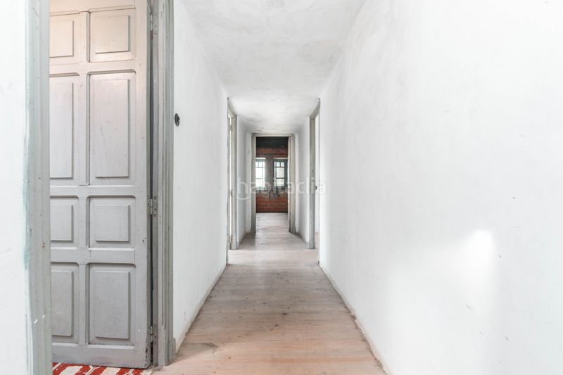 Foto a54685db-0f0e-406e-b57d-df514a14f734. Casa aparellada a Salas - cl el cruce 25 a Salas