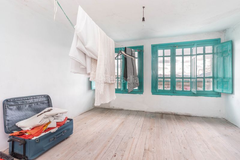Foto ea74e403-28c1-453d-b683-ad561e728c6b. Casa aparellada a Salas - cl el cruce 25 a Salas