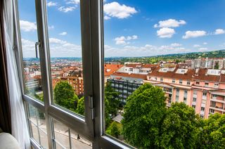 Flat in Arzobispo guisasola 20. Piso en venta arzobispo guisasola, hablamos?