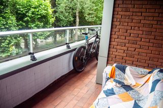 Flat in Sama - cl constitucion 59. Piso en el centro de sama de langreo hablamos?
