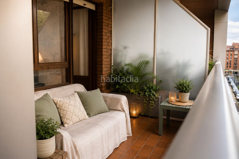 Foto a0e2eb7d-55dd-4f56-ac00-5e3cad44089d. Pis a Sama - cl constitucion 59 a Sama Langreo