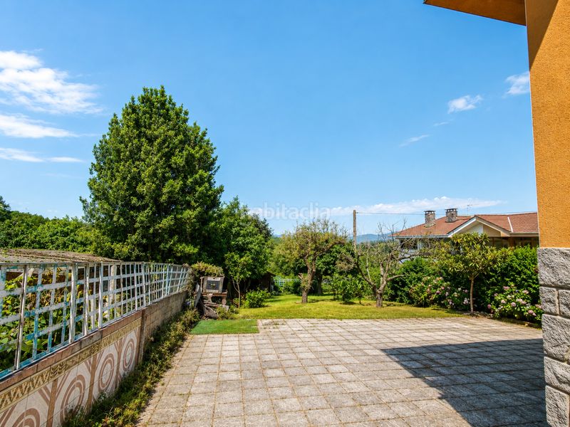Foto 1720152c-3d8a-4905-8ce8-44721ccd0b6b. Casa amb calefacció aparcament a San Claudio - Trubia - Las Caldas Oviedo