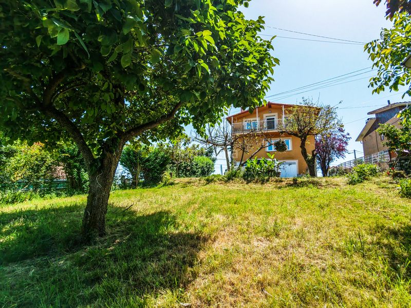 Foto 3e11dcb6-f850-477b-b93e-e61107bc982b. Casa amb calefacció aparcament a San Claudio - Trubia - Las Caldas Oviedo