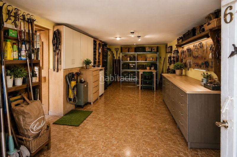 Foto 5592e5d8-3836-41fd-93fc-aba2508fc902. Casa amb calefacció aparcament a San Claudio - Trubia - Las Caldas Oviedo