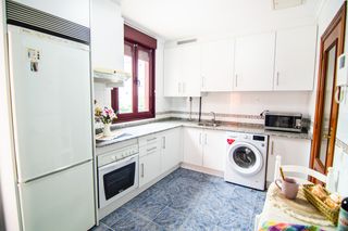 Piso en Oviedo - cl manuel fernandez avello 17. ? luz, comodidad y una ubicación que te hará la vida más fácil