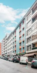 Pis en Siero - ildefonso sanchez del rio 30. Venta de piso centro pola de siero hablamos?