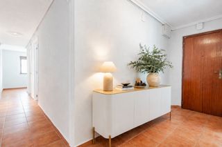 Pis en Siero - ildefonso sanchez del rio 30. Venta de piso centro pola de siero