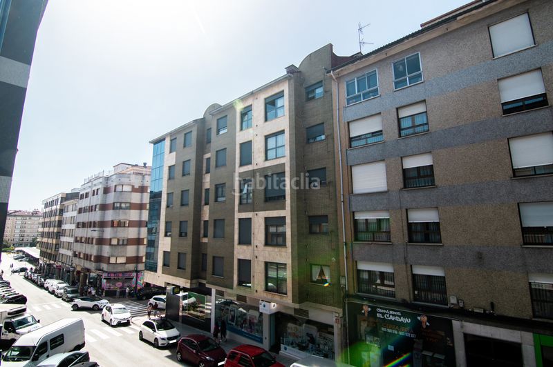 Foto 450f533e-2f2f-48e5-a5a6-b628e16ce307. Pis a Siero - ildefonso sanchez del rio 30 a la pola Siero Siero
