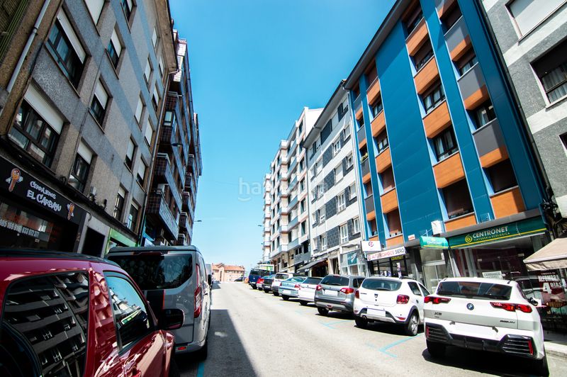 Foto 52f79377-9f8d-4ee3-a6a4-cd36693378e2. Pis a Siero - ildefonso sanchez del rio 30 a la pola Siero Siero