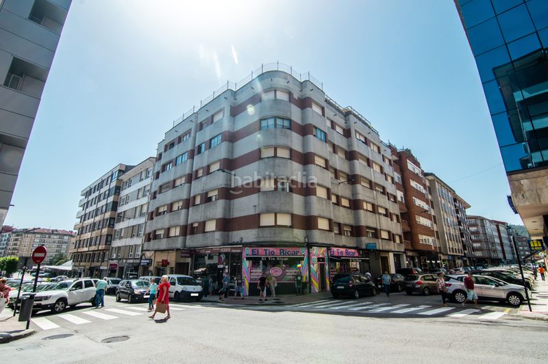Foto a0a143f9-7394-48a1-8637-1c86e8ec3a5f. Pis a Siero - ildefonso sanchez del rio 30 a la pola Siero Siero