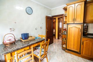 Piso  Oviedo - albeniz. Piso en venta en el milan, oviedo