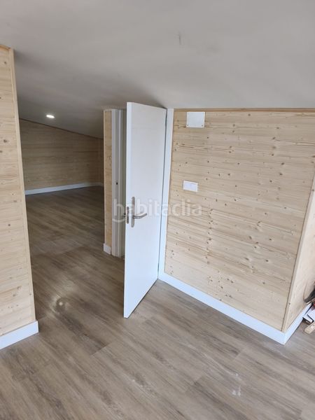 Foto 038071e1-d6bd-4078-bb37-eb324dca0e4e. Casa amb calefacció aparcament a Verdicio-Bañugues-Cabo Peña Gozón