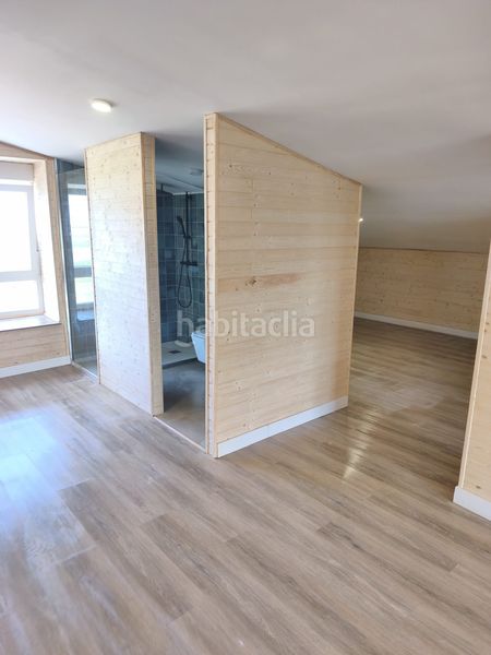 Foto 0db83b28-23c6-45a1-b6b0-c3740d2a4fae. Casa amb calefacció aparcament a Verdicio-Bañugues-Cabo Peña Gozón