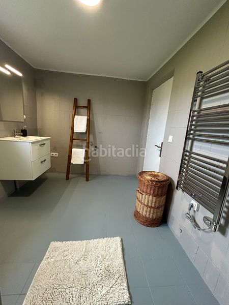 Foto 0fe4faf7-bc20-440e-baf2-13430d4f203b. Casa amb calefacció aparcament a Verdicio-Bañugues-Cabo Peña Gozón