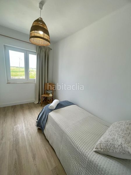 Foto 17fbac42-8199-4512-a0c1-843598b9fc44. Casa amb calefacció aparcament a Verdicio-Bañugues-Cabo Peña Gozón