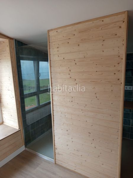 Foto 40907b57-d500-4217-a2b9-a4dc2dac3062. Casa amb calefacció aparcament a Verdicio-Bañugues-Cabo Peña Gozón