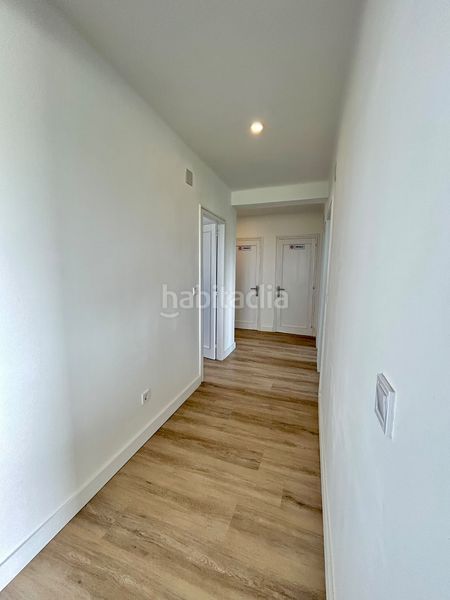 Foto 41e0c92f-47dc-4586-9640-6887026fd3d7. Casa amb calefacció aparcament a Verdicio-Bañugues-Cabo Peña Gozón