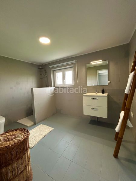 Foto 5aace8db-08ca-4d22-aa5f-ac4e471dc7b9. Casa amb calefacció aparcament a Verdicio-Bañugues-Cabo Peña Gozón