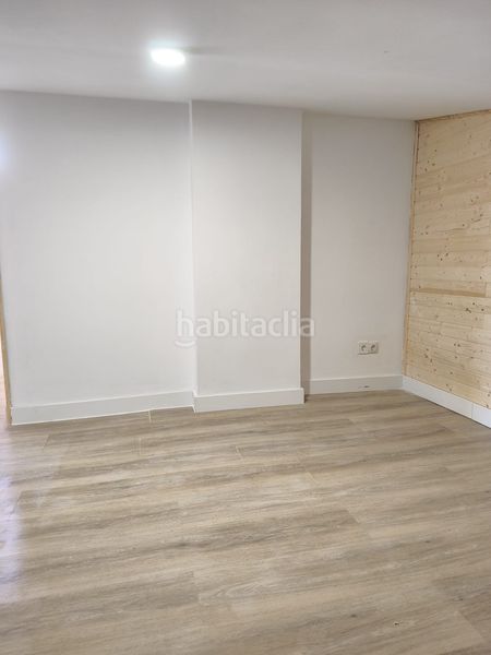 Foto 5c9d103e-3545-4412-af66-094fa52de07b. Casa amb calefacció aparcament a Verdicio-Bañugues-Cabo Peña Gozón