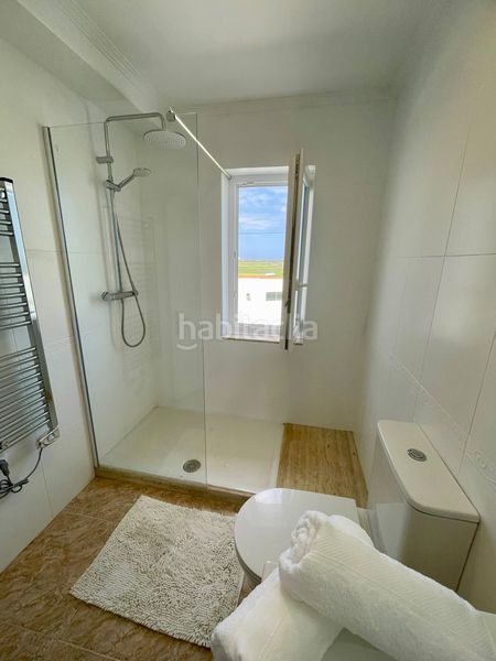 Foto 66cad57c-7434-4a66-823f-a419eaeb2142. Casa amb calefacció aparcament a Verdicio-Bañugues-Cabo Peña Gozón
