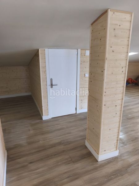 Foto 72bc470d-97ea-4fd6-9a53-0070d6bd5eb3. Casa amb calefacció aparcament a Verdicio-Bañugues-Cabo Peña Gozón