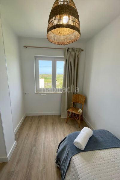 Foto 7f00643e-6db0-4604-b66f-31b32e5ba968. Casa amb calefacció aparcament a Verdicio-Bañugues-Cabo Peña Gozón