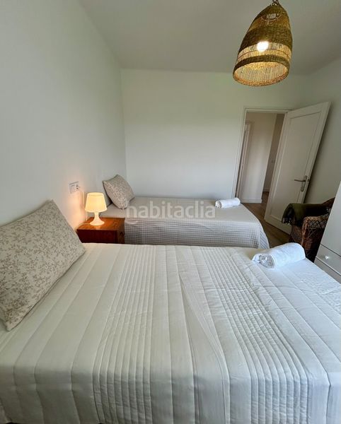 Foto 8052825c-09a0-47d3-9bd0-744daec5f556. Casa amb calefacció aparcament a Verdicio-Bañugues-Cabo Peña Gozón