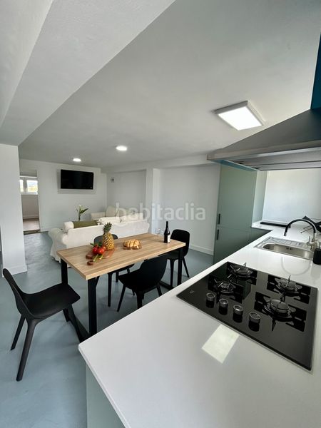 Foto 87106591-494f-4b88-b390-90e53470e2de. Casa amb calefacció aparcament a Verdicio-Bañugues-Cabo Peña Gozón