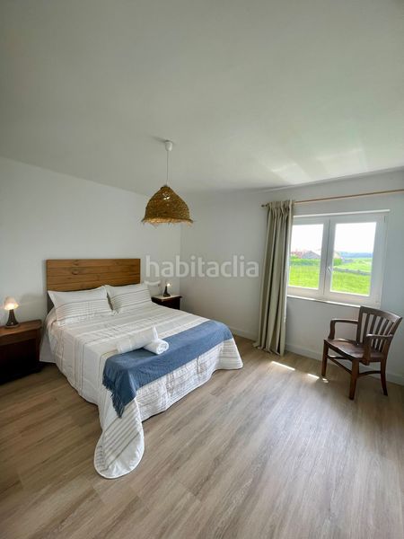 Foto 9ff7dcd1-d173-4f97-8835-85a02629a082. Casa amb calefacció aparcament a Verdicio-Bañugues-Cabo Peña Gozón