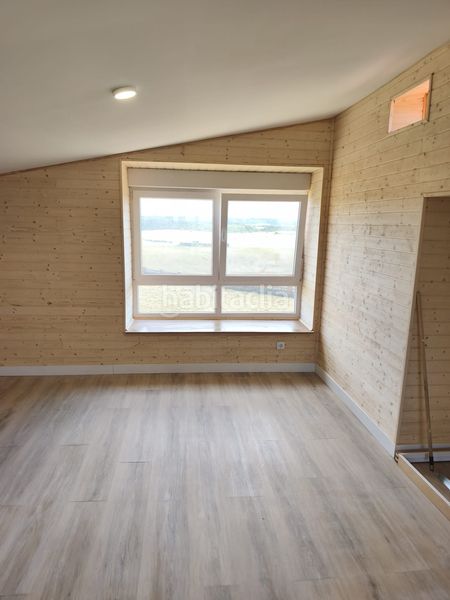 Foto a659e370-33b2-4555-8718-123179e33a24. Casa amb calefacció aparcament a Verdicio-Bañugues-Cabo Peña Gozón