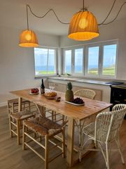 Casa  Verdicio - al ferrero 8. Venta de casa cerca del cabo peñas