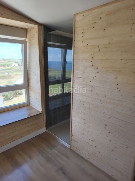 Foto d443d8aa-1637-4ab9-9c20-6195175a2095. Casa amb calefacció aparcament a Verdicio-Bañugues-Cabo Peña Gozón