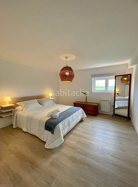 Foto df66bfcc-823d-4a26-a8e0-c95d3ee45e96. Casa amb calefacció aparcament a Verdicio-Bañugues-Cabo Peña Gozón