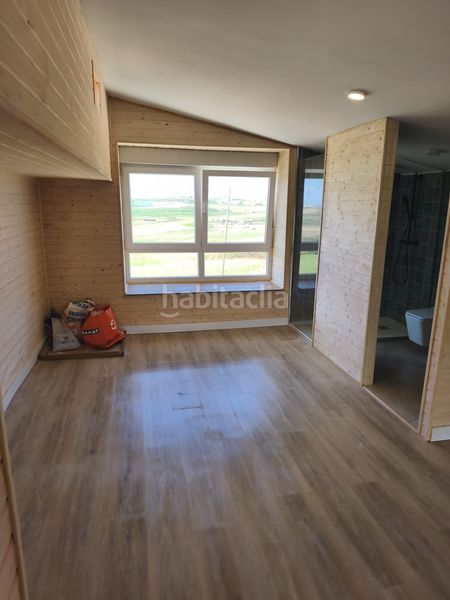 Foto e6749fc4-2aea-427f-8a0d-9f2ffb272be7. Casa amb calefacció aparcament a Verdicio-Bañugues-Cabo Peña Gozón