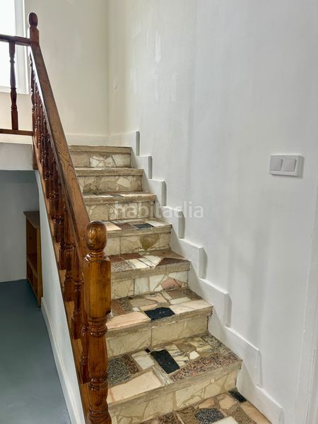 Foto edfbd552-156b-4192-8284-6152cb742762. Casa amb calefacció aparcament a Verdicio-Bañugues-Cabo Peña Gozón