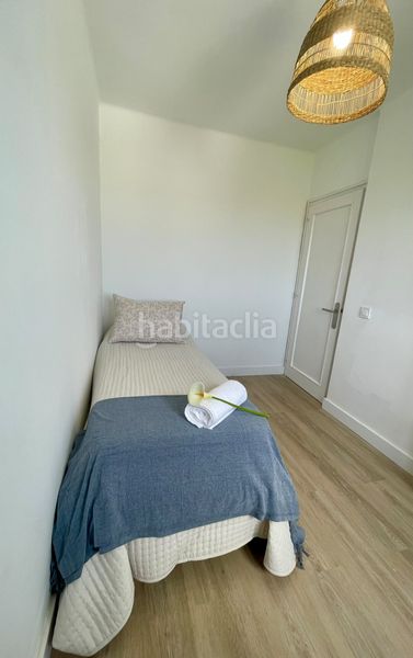 Foto ef621d35-06b4-4c17-a91e-cad2d61ffb2f. Casa amb calefacció aparcament a Verdicio-Bañugues-Cabo Peña Gozón