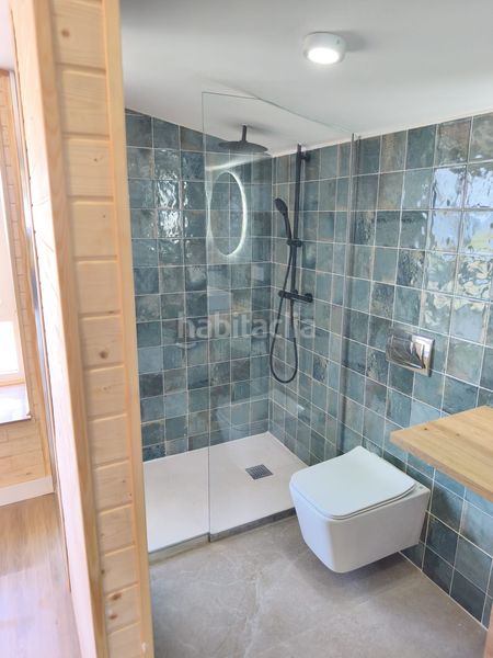 Foto efbe6f0a-b815-4583-a6e8-2e6fc64c9c3f. Casa amb calefacció aparcament a Verdicio-Bañugues-Cabo Peña Gozón