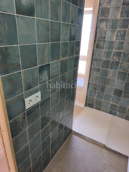 Foto f4c393fd-f5e9-42ed-8640-9c0c12740575. Casa amb calefacció aparcament a Verdicio-Bañugues-Cabo Peña Gozón