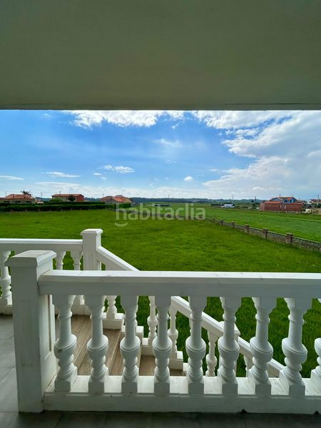 Foto f6902efe-42ac-4f8d-a4c8-af58f45ccb66. Casa amb calefacció aparcament a Verdicio-Bañugues-Cabo Peña Gozón