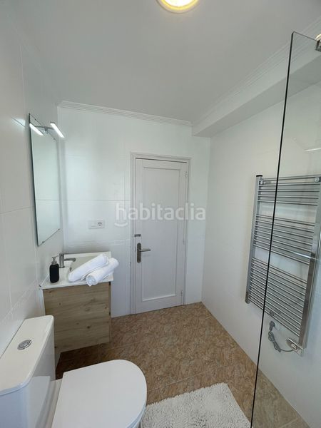 Foto f8d53469-8b7f-4dc8-ab32-be78d56136b2. Casa amb calefacció aparcament a Verdicio-Bañugues-Cabo Peña Gozón