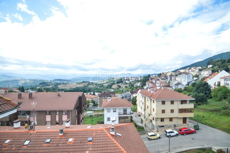 Foto 5ca5cd0e-1dac-4cad-9ccd-1ee0a5606c8d. Pis amb calefacció a Tineo