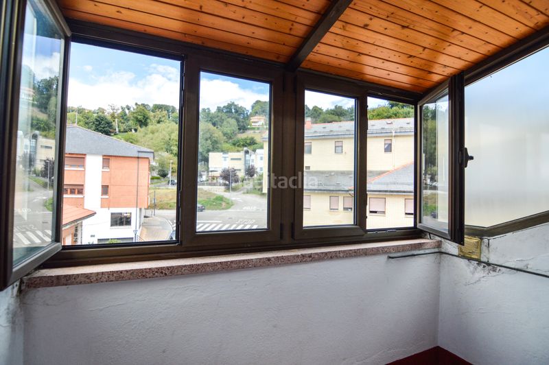 Foto a6c3582f-d503-4717-be46-d396d26d17d8. Pis amb calefacció a Tineo