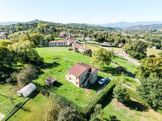 Casa a Sograndio - LG SOGRANDIO ARRIBA 39