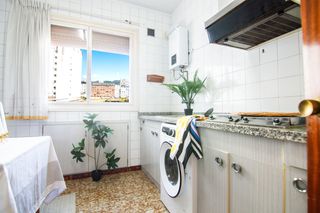 Flat  Oviedo - cl sacramento 28. Piso en calle sacramento, oviedo