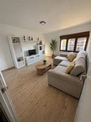 Appartamento  El berrón - avenida de langreo. Piso en en venta en el berron