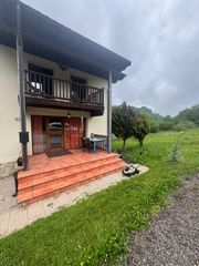 Casa  Soto de cangas - soto de cangas. Apartamento en soto de cangas
