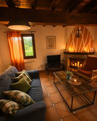 Casa a soto de cangas - Soto de Cangas